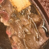 月亭 新宿本店 - 
