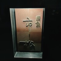 焼鳥 市松 - 
