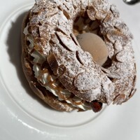 ブラッスリー ポール・ボキューズ 大丸東京 - 