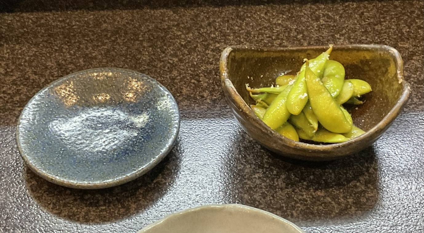 写真 : 味咲 （みさき） - 塚口（阪急）/居酒屋 | 食べログ