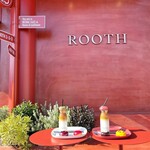 ROOTH - 