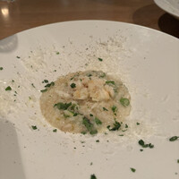 AWkitchen TOKYO 新丸ビル店 -  AWkitchen TOKYO 新丸ビル店 -