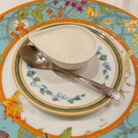 フレンチ割烹 宿 - 