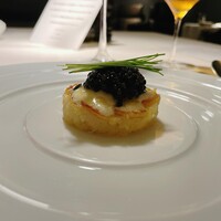 ポンテ ベッキオ - 