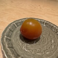 紀尾井町 三谷 - 