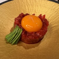徳壽  - 