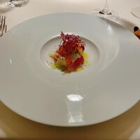 ポンテ ベッキオ - 