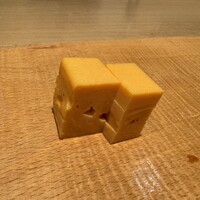 紀尾井町 三谷 - 