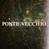 ポンテ ベッキオ - 