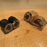 紀尾井町 三谷 - 