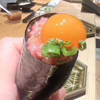 鮨 若尊 - 