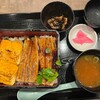あなご食堂 ざく