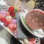 ローズルーム名古屋 - 