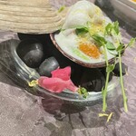 ローズルーム名古屋 - 