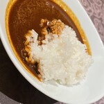 ローズルーム名古屋 - 