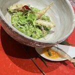 ローズルーム名古屋 - 