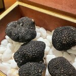 ローズルーム名古屋 - 