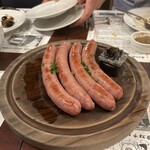 小松屋 人形町本店 - 