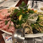 小松屋 人形町本店 - 