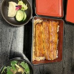 日本橋いづもや - 