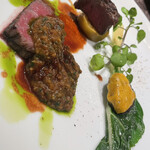 ローズルーム名古屋 - 