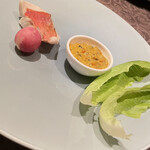 ローズルーム名古屋 - 