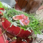 ローズルーム名古屋 - 