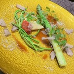 ローズルーム名古屋 - 