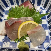 現代割烹 法善寺momo - 