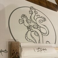 神泉いちのや - 