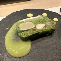 焼鳥 みかど - 