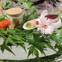 ローズルーム名古屋 - 
