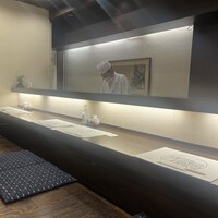 神泉いちのや - 