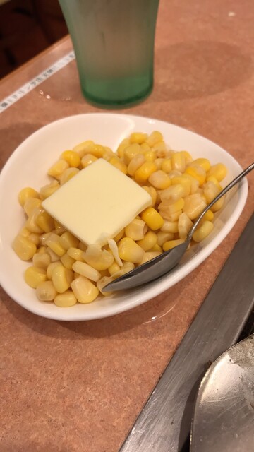 Monja Ya Shinjuku Tonanguchi Ten photo 5