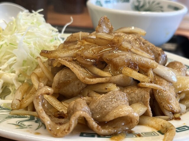 Hidakaya Higashiyamato Ten