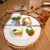 アフタヌーンティー ティールーム MARK IS みなとみらい店
