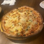 アンティーブ - 