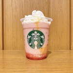 スターバックスコーヒー - 