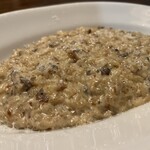 アンティーブ - 