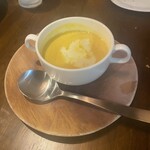 アンティーブ - 