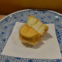 天ぷら浅沼 - 