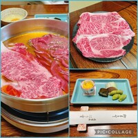 はり重 道頓堀本店 - 