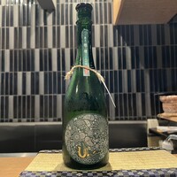 目黒 ながもと - 