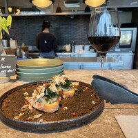 800°DEGREES ARTISAN PIZZERIA - 