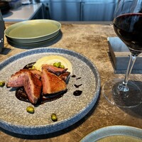 800°DEGREES ARTISAN PIZZERIA - 