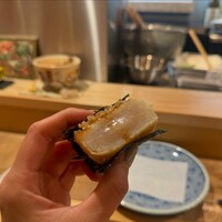 天ぷら浅沼 - 