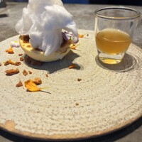 800°DEGREES ARTISAN PIZZERIA - 