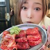 ホルモン肉問屋 小川商店 日本橋店