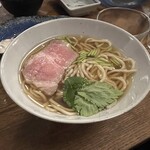 麦酒庵 大塚店 - 