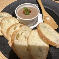 おもてなしとりよし 西新宿店 - 